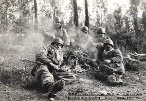 Grasser-9e Hussards - 026